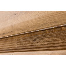 Kumode ar atvilknēm SANDY S3